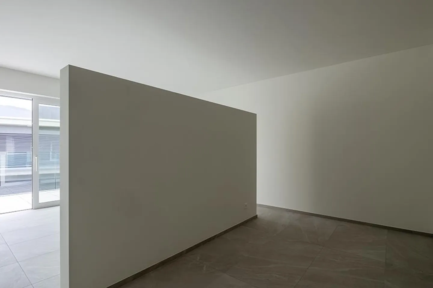 MODERNA MAISONETTE A GENESTRERIO - Foto 14 di 18