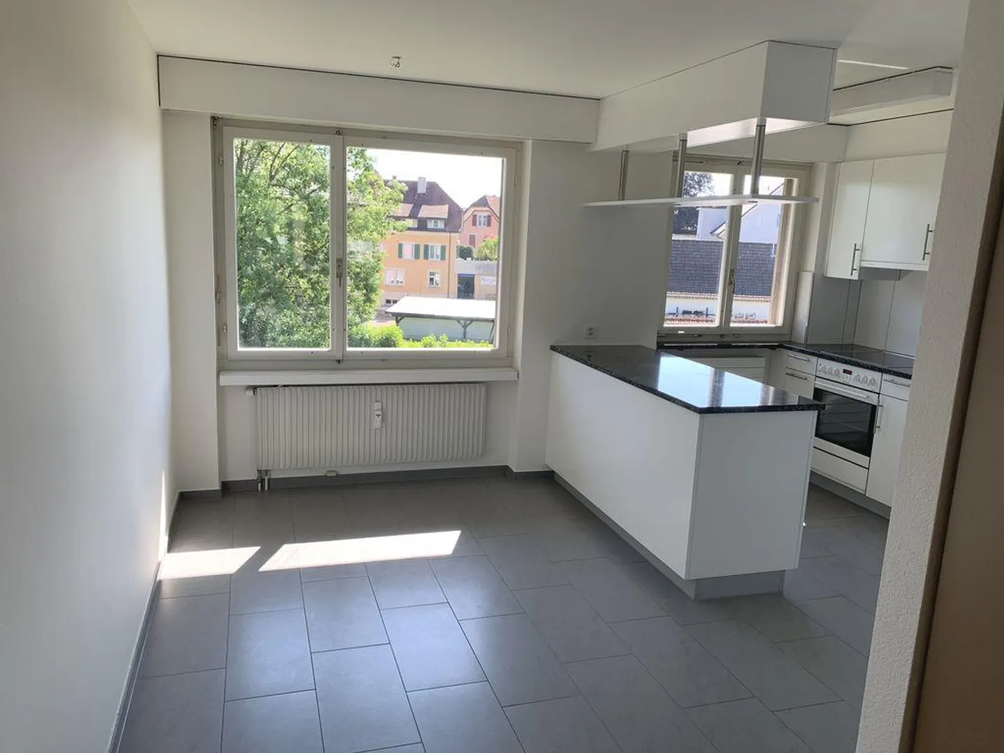 Your new home in the green! - Photo 1 of 10