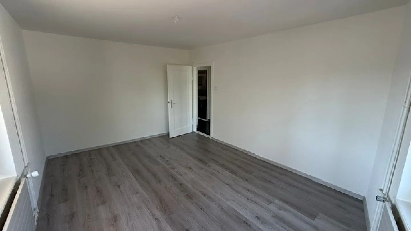 La tua nuova casa - Appartamento 3½ locali nella migliore posizione! - Foto 5 di 9