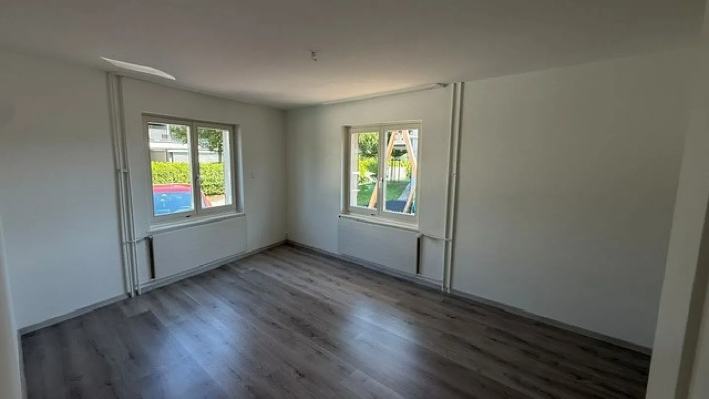 La tua nuova casa - Appartamento 3½ locali nella migliore posizione! - Foto 4 di 9