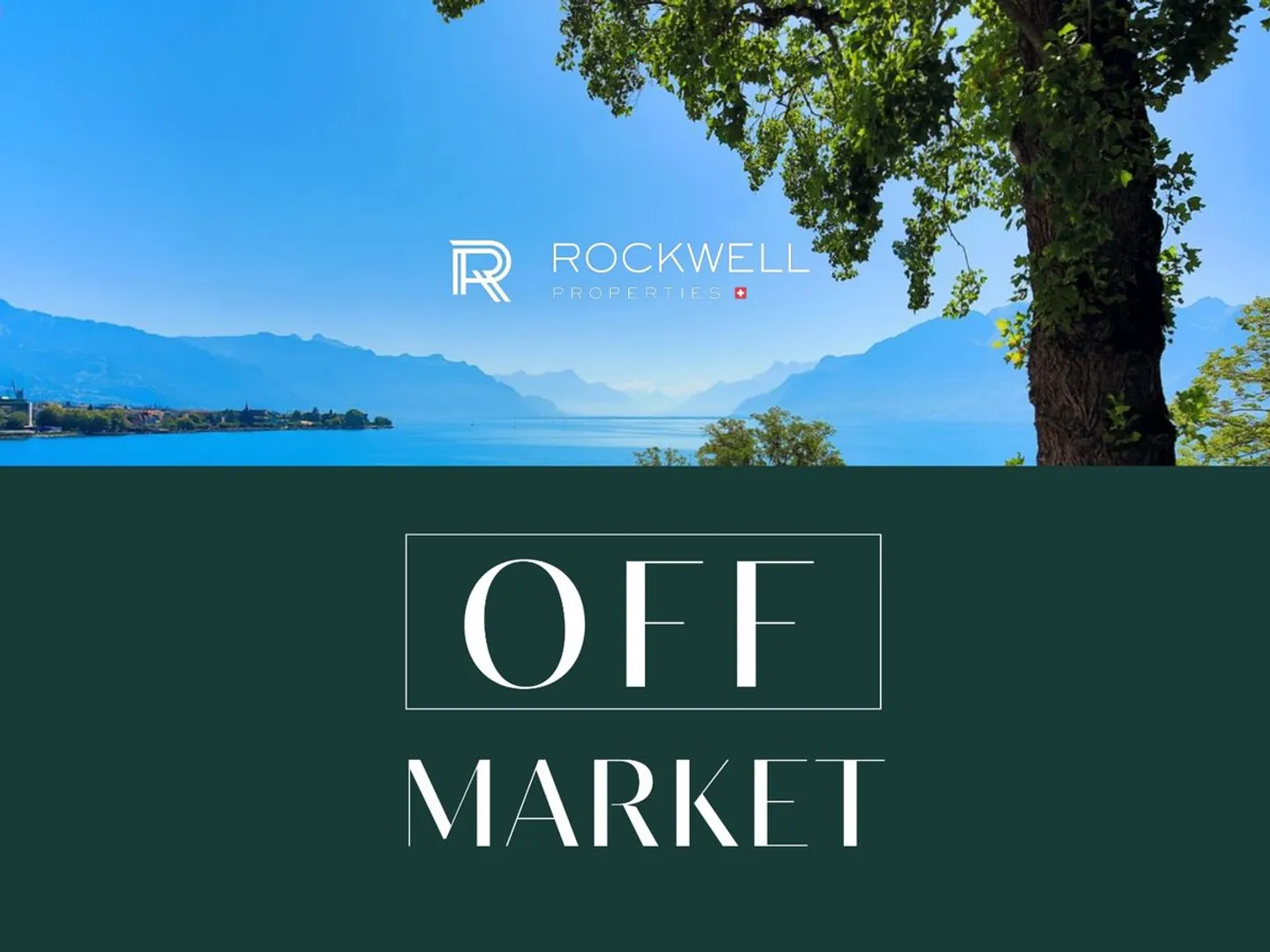 Stunning waterfront property near Lavaux - Photo 1 of 1