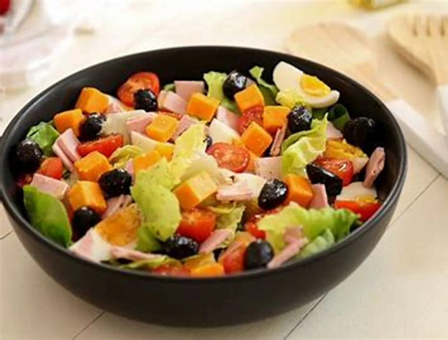 Edificio ad uso misto in affitto - Foto 2 di 2