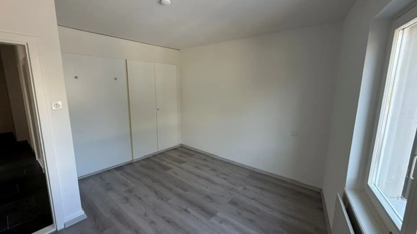 La tua nuova casa - Appartamento 3½ locali nella migliore posizione! - Foto 6 di 9