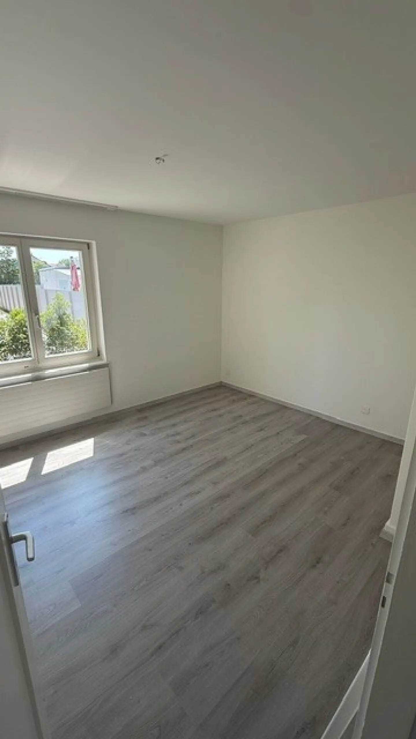 La tua nuova casa - Appartamento 3½ locali nella migliore posizione! - Foto 7 di 9