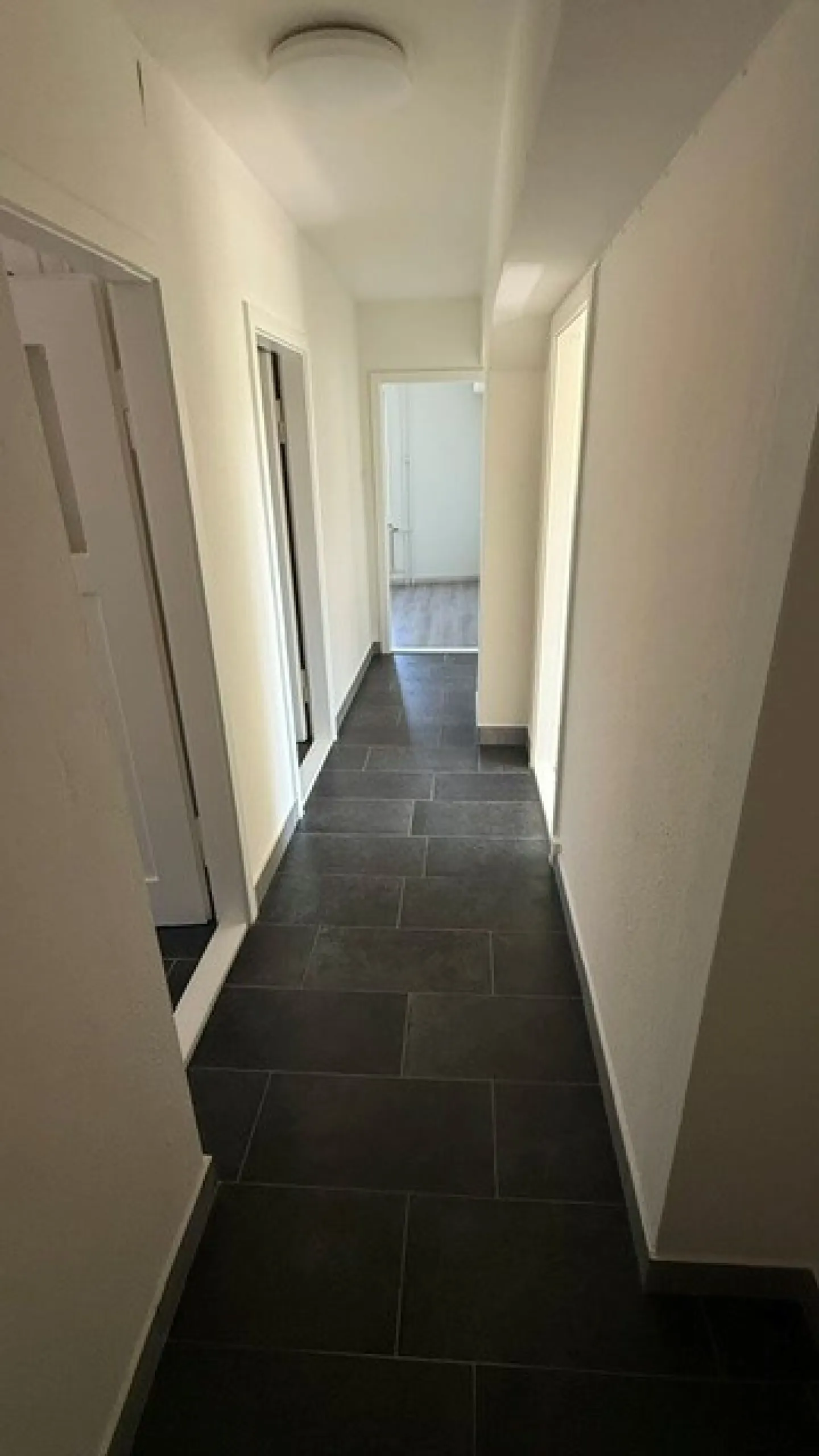 La tua nuova casa - Appartamento 3½ locali nella migliore posizione! - Foto 9 di 9