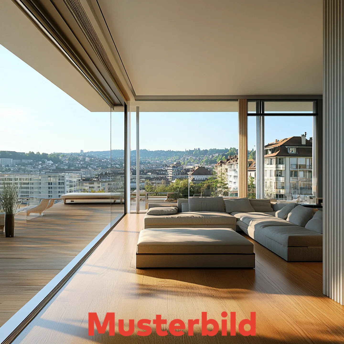 Appartement à vendre - Photo 4 sur 7
