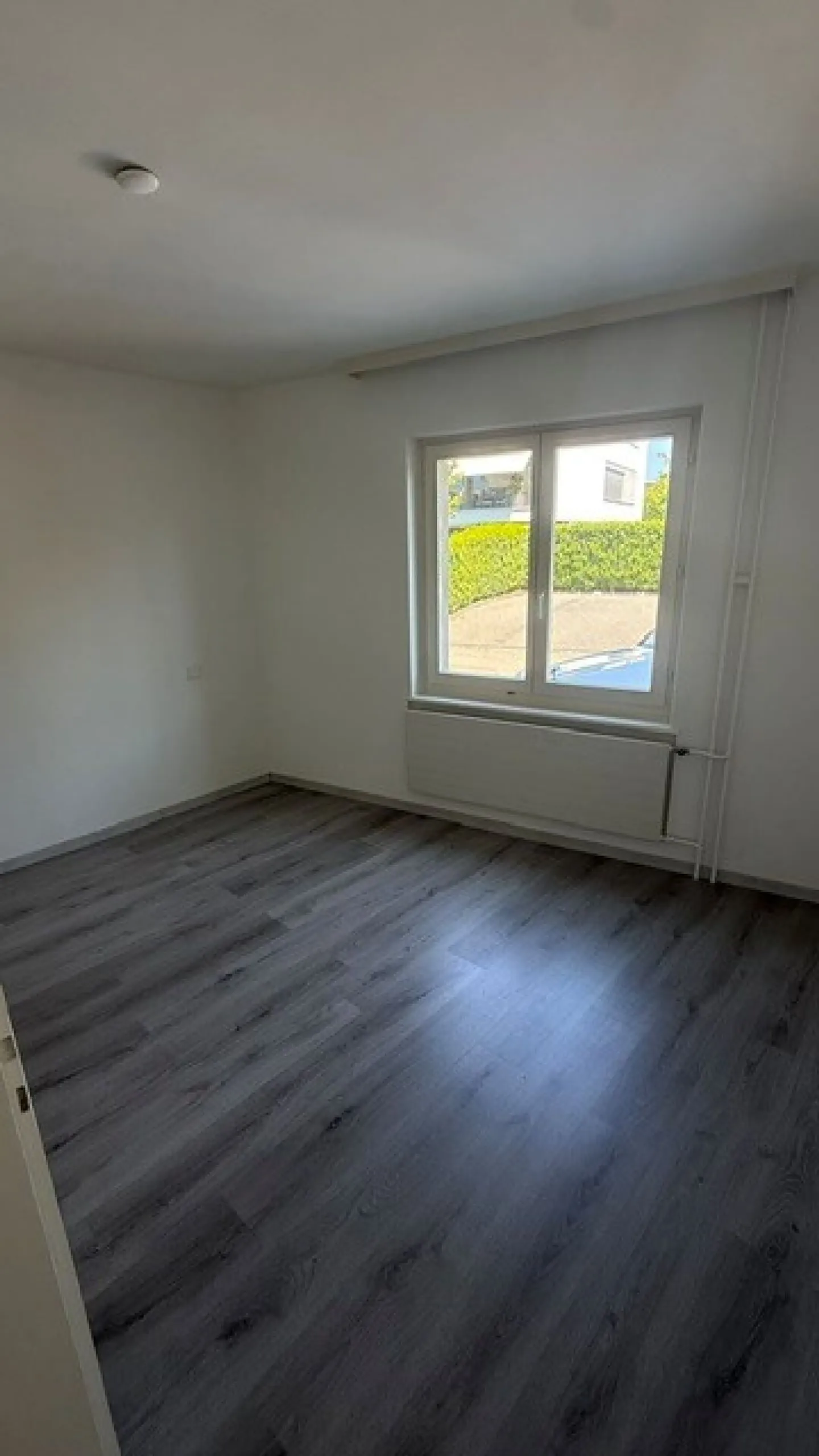 La tua nuova casa - Appartamento 3½ locali nella migliore posizione! - Foto 8 di 9