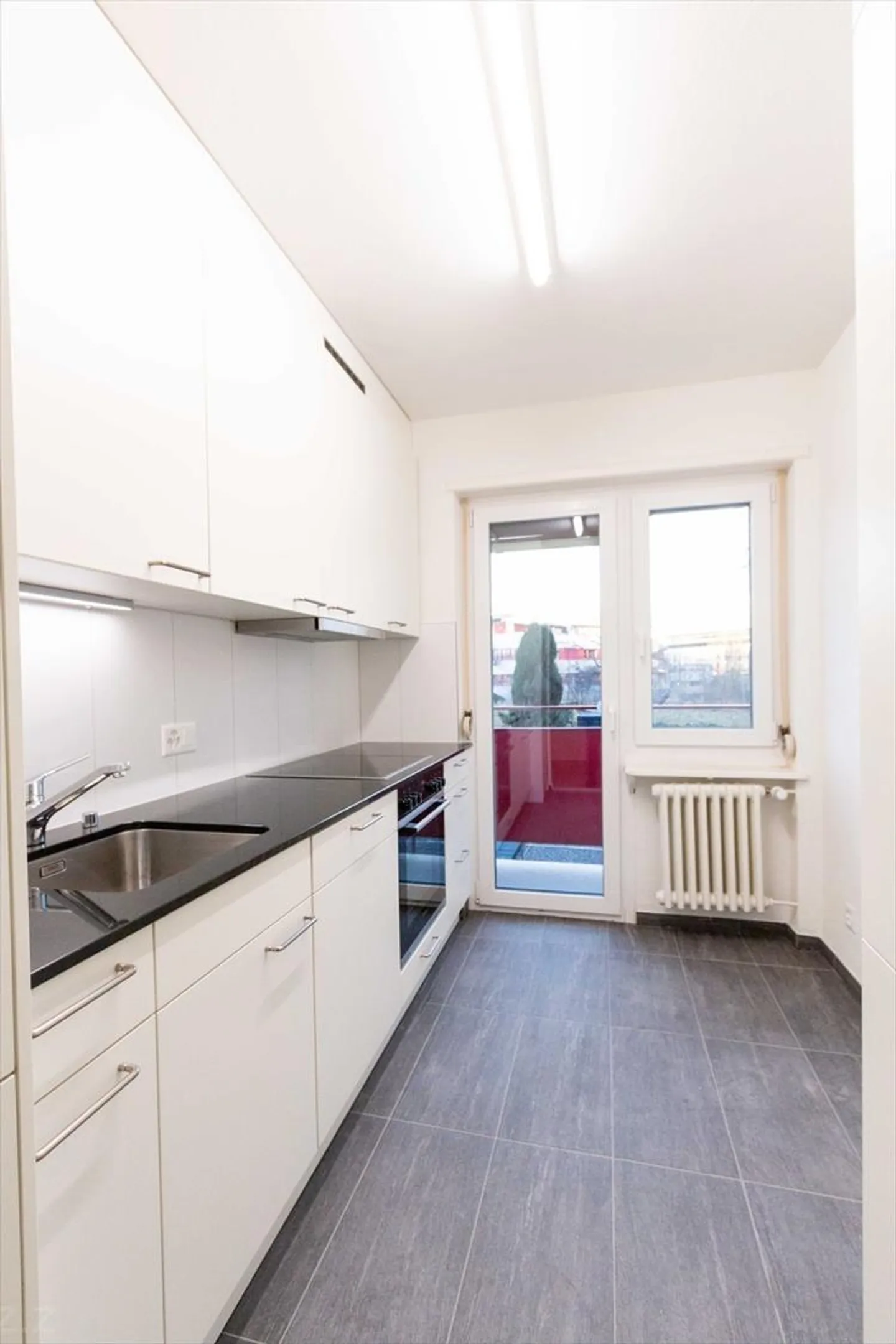 Appartamenti Ristrutturati ed Eleganti - Foto 1 di 7