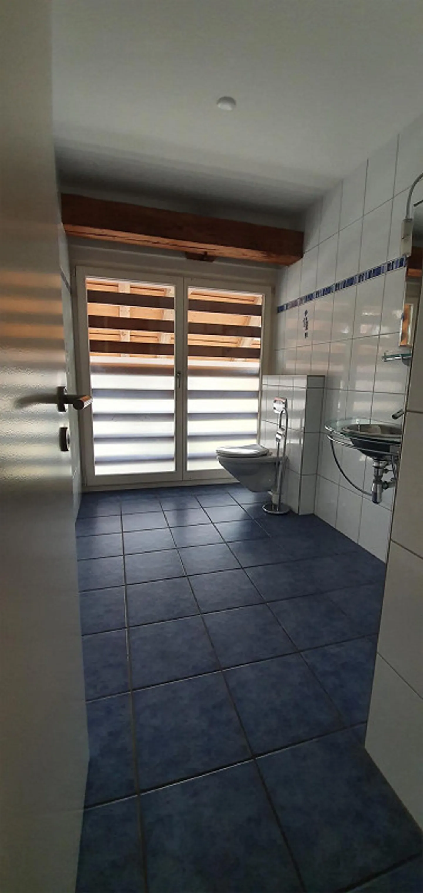 Belle appartement de 4,5 pièces avec des caractéristiques spéciales à Jegenstorf - Photo 9 sur 20