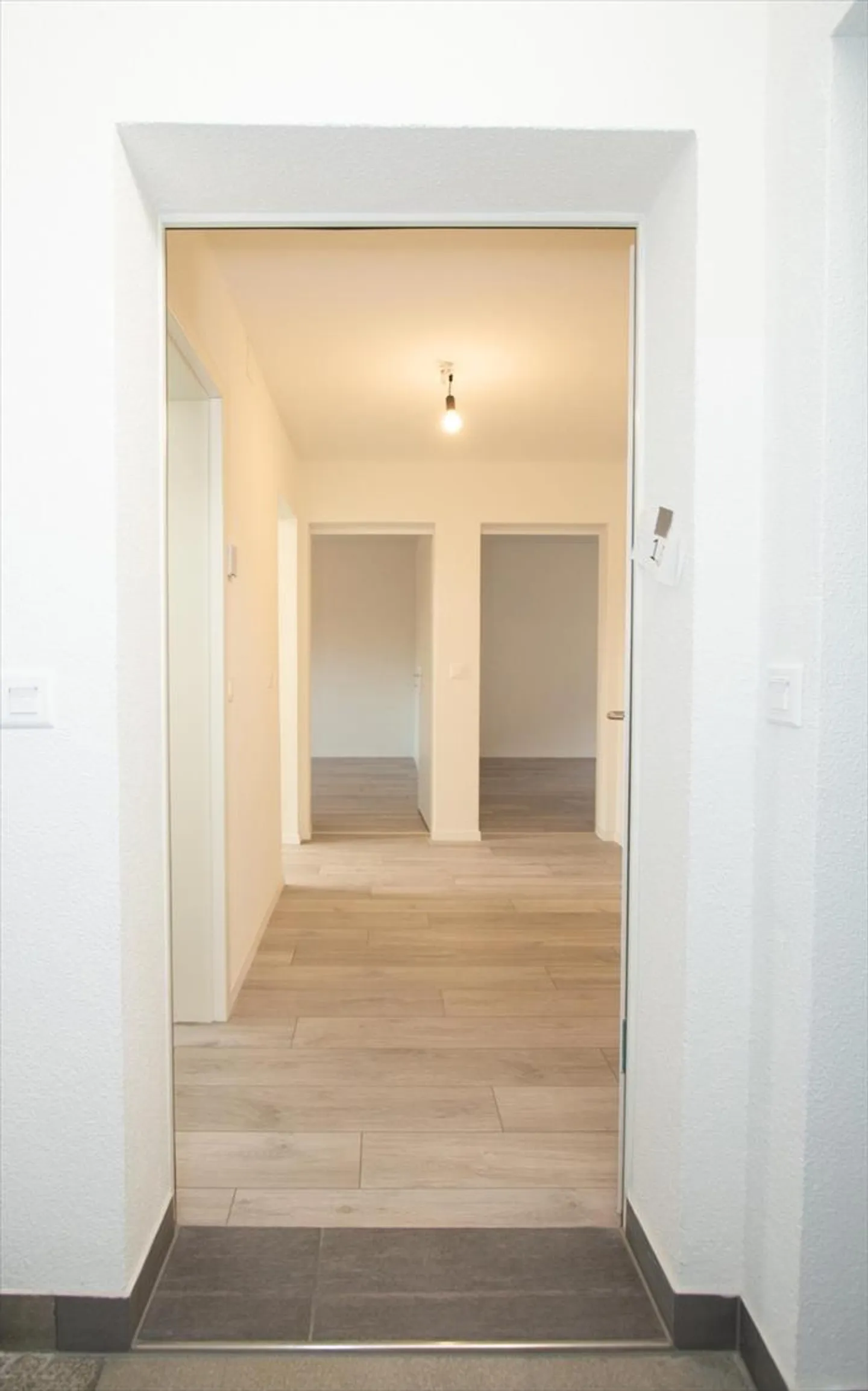 Appartamenti Ristrutturati ed Eleganti - Foto 2 di 7