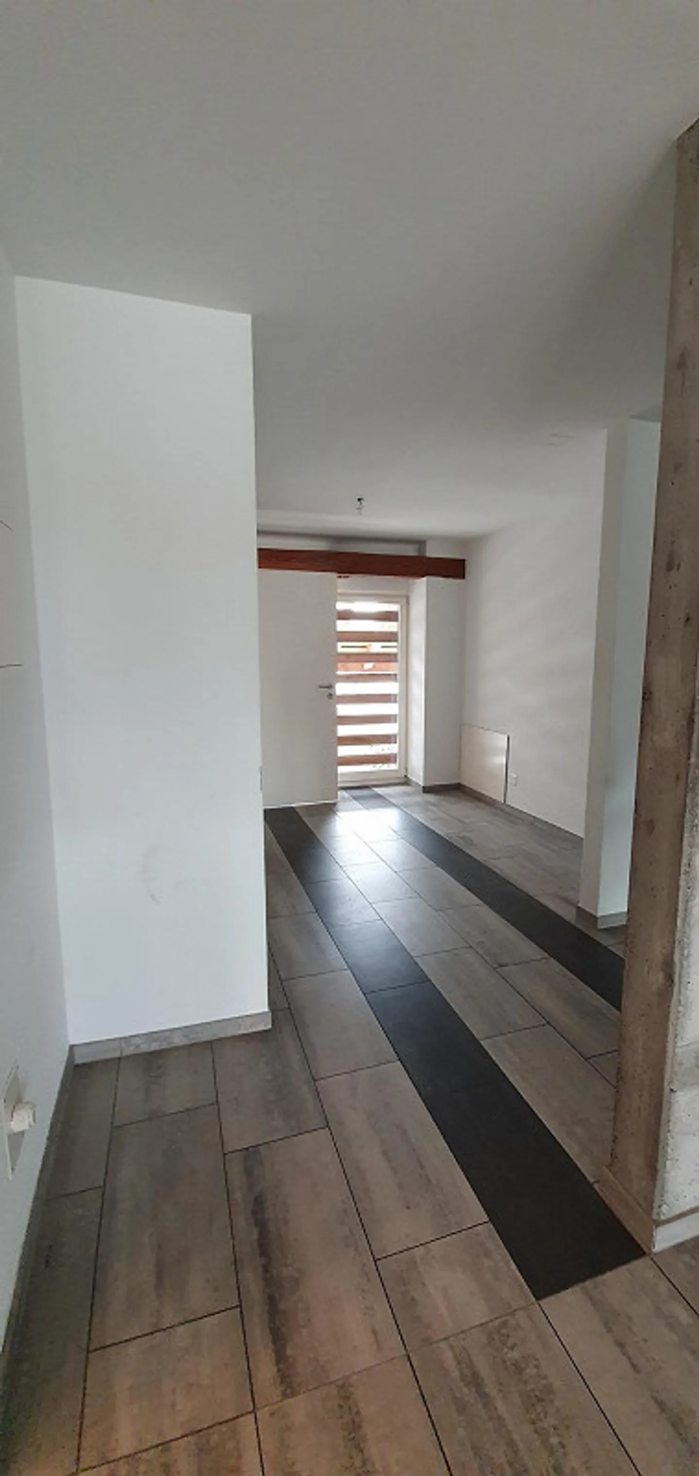 Belle appartement de 4,5 pièces avec des caractéristiques spéciales à Jegenstorf - Photo 13 sur 20