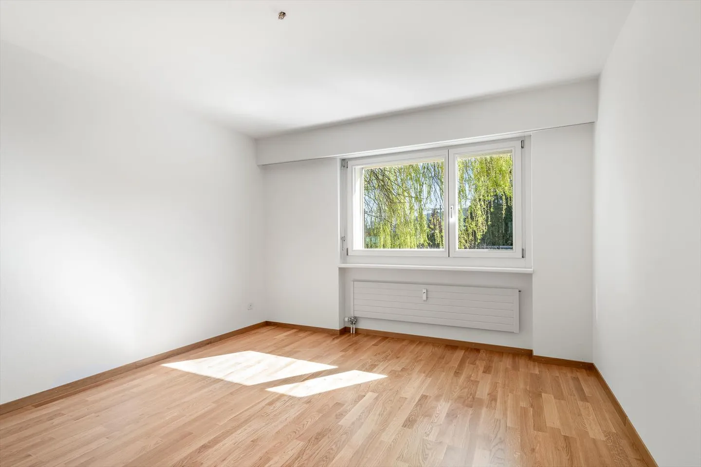 Living with Style in Sissach - Photo 6 of 7