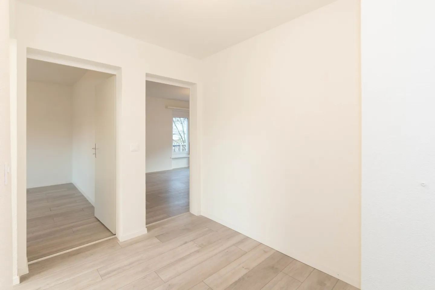 Appartamenti Ristrutturati ed Eleganti - Foto 5 di 7