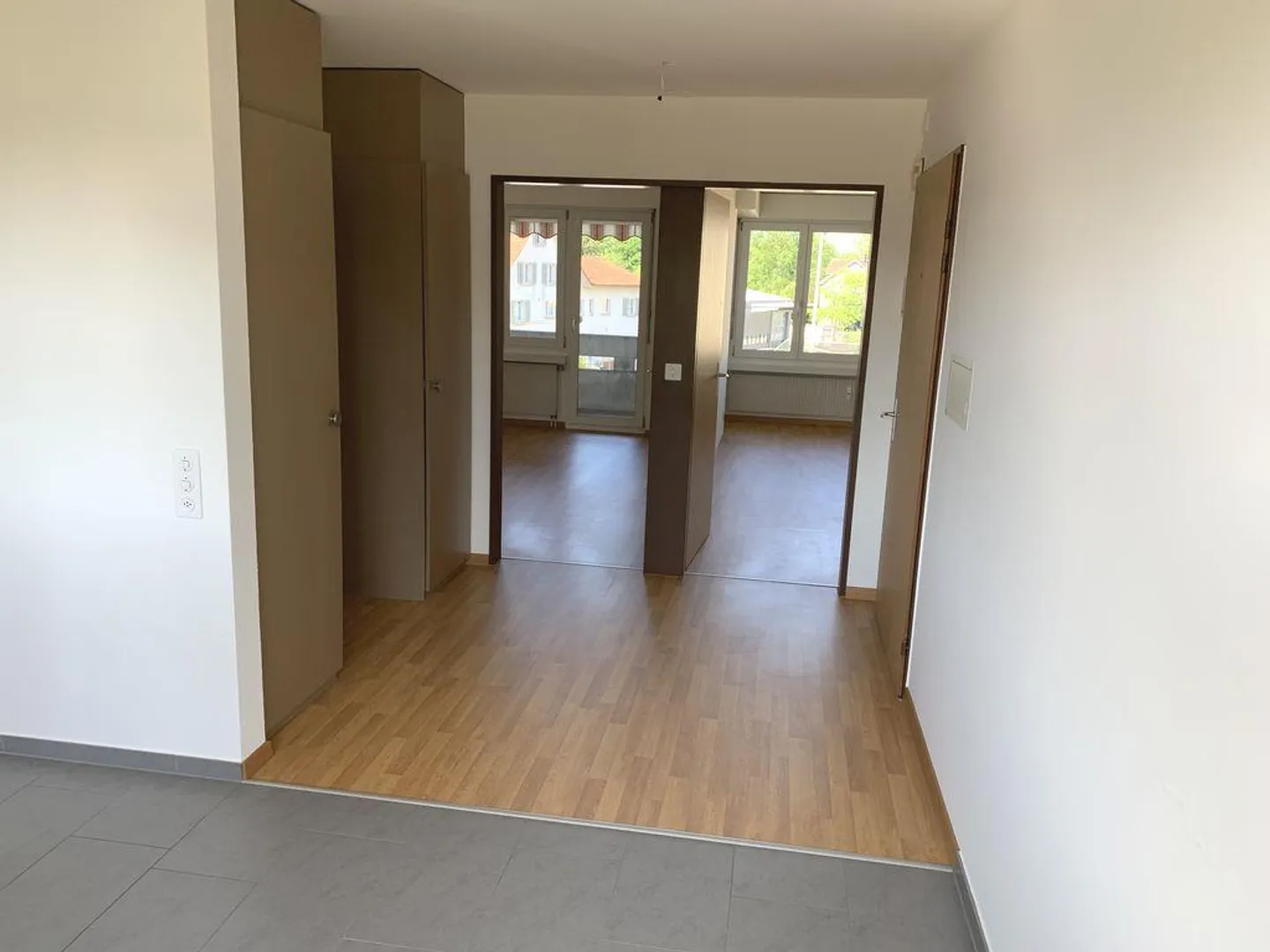 Your new home in the green! - Photo 3 of 10