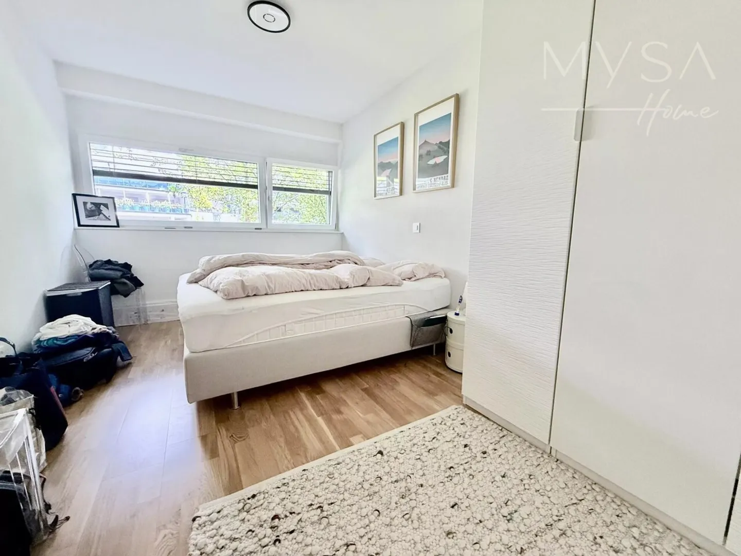 Villa 4,5 Zimmer - Foto 7 von 7