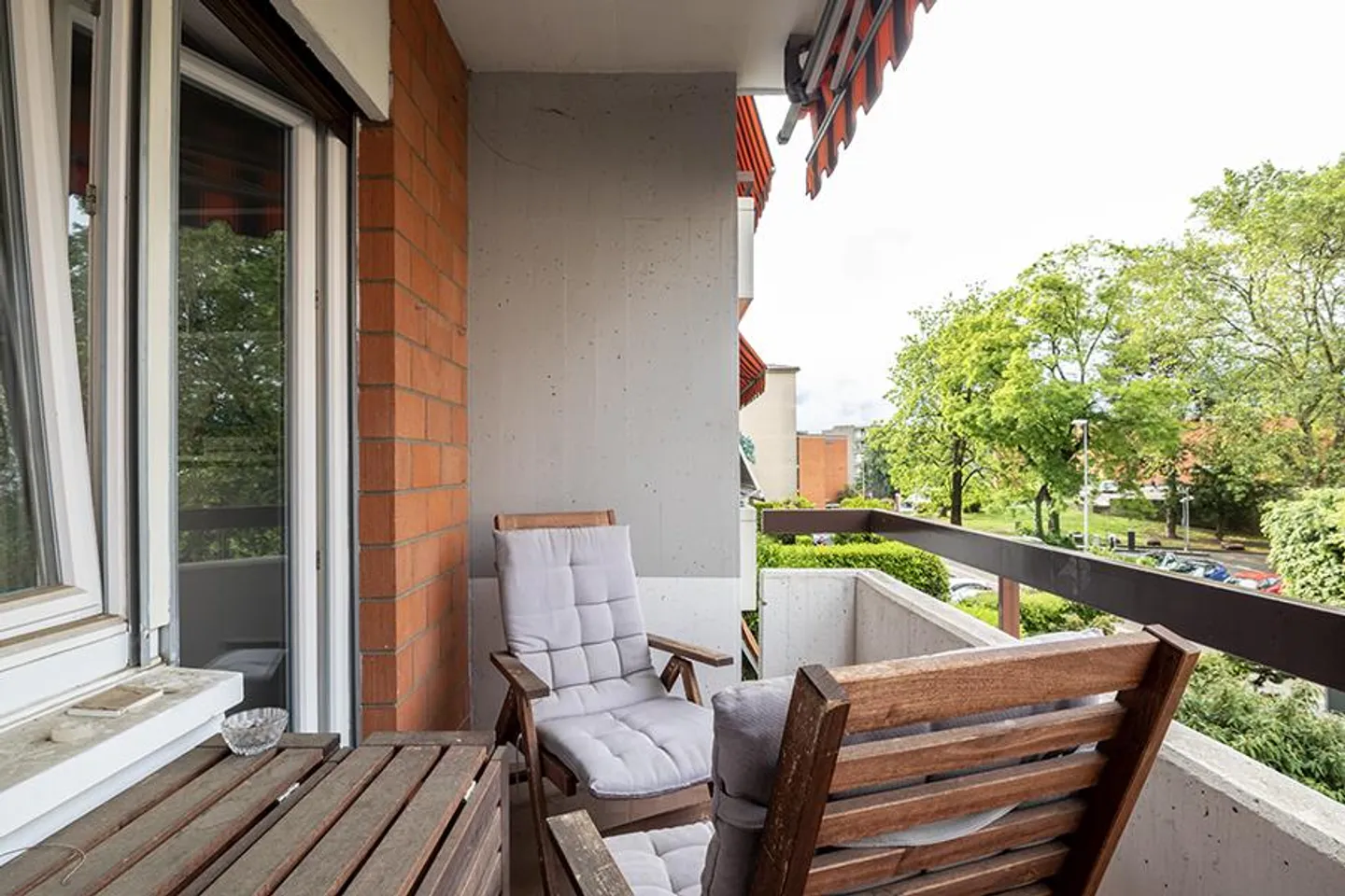 3.5 LOCALI A LUGANO - Foto 4 di 12