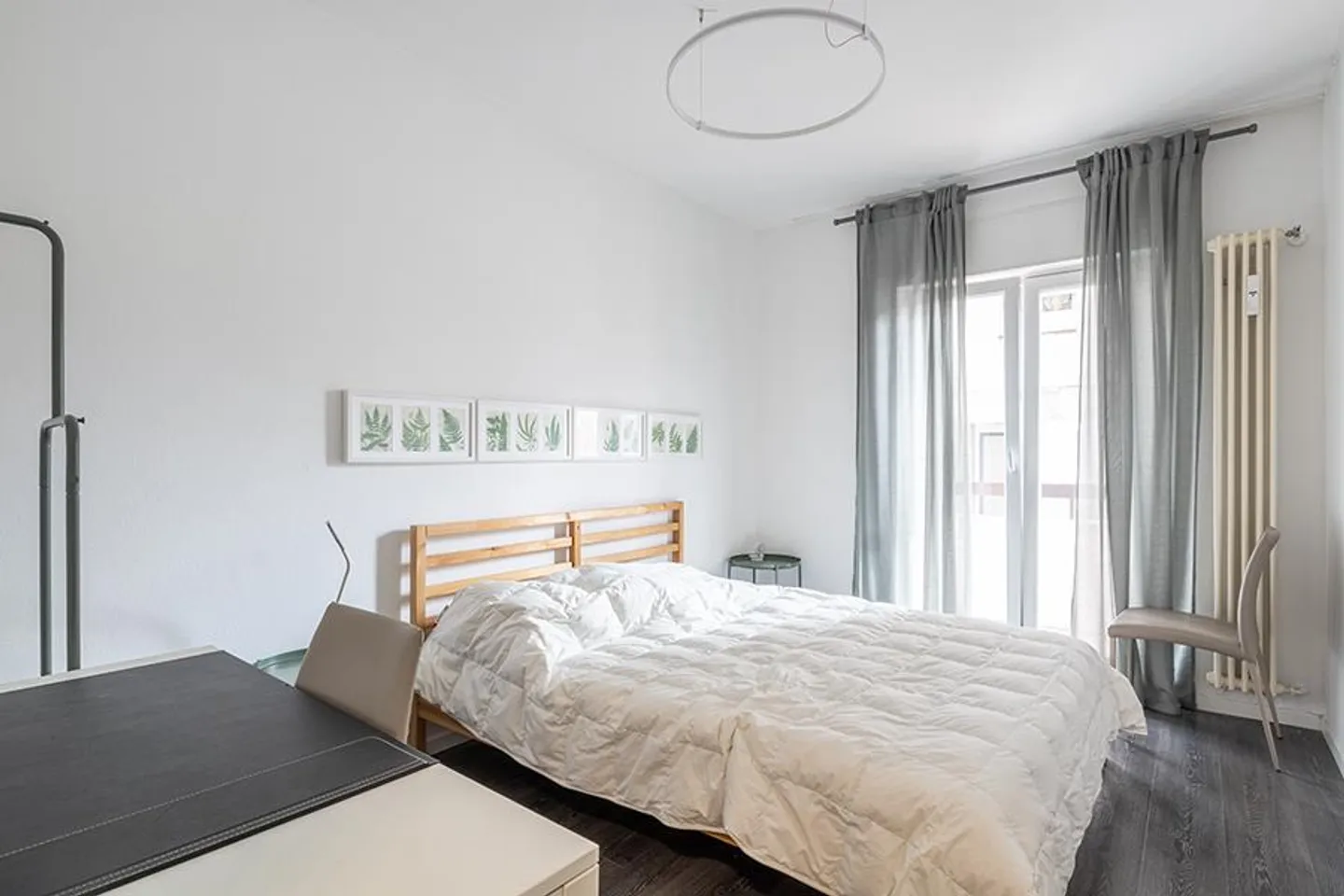 3.5 LOCALI A LUGANO - Foto 8 di 12