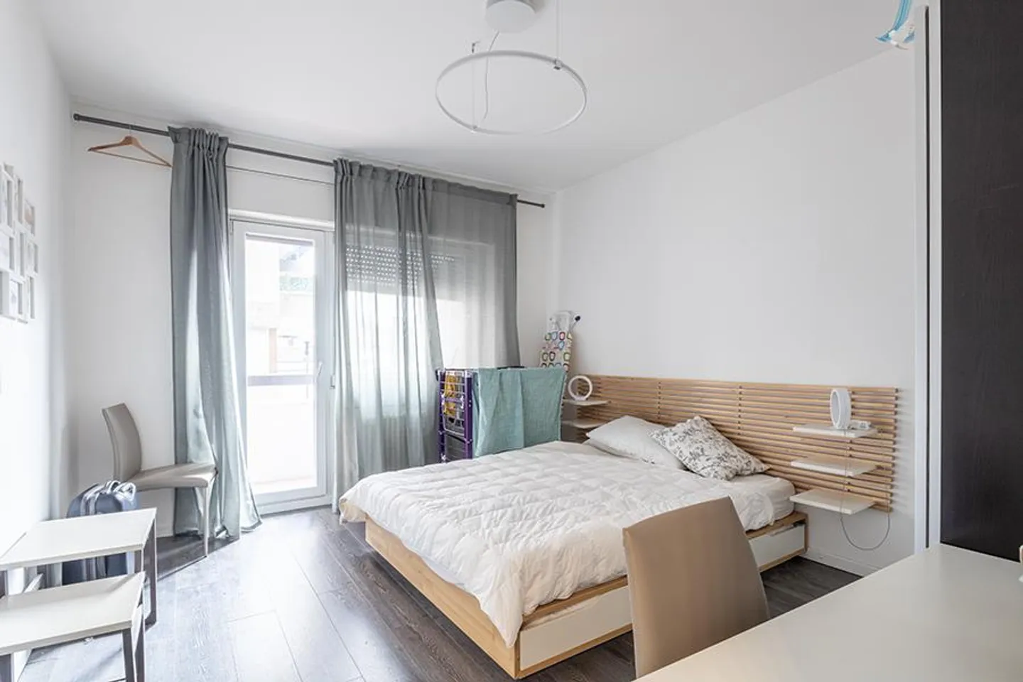 3.5 LOCALI A LUGANO - Foto 10 di 12