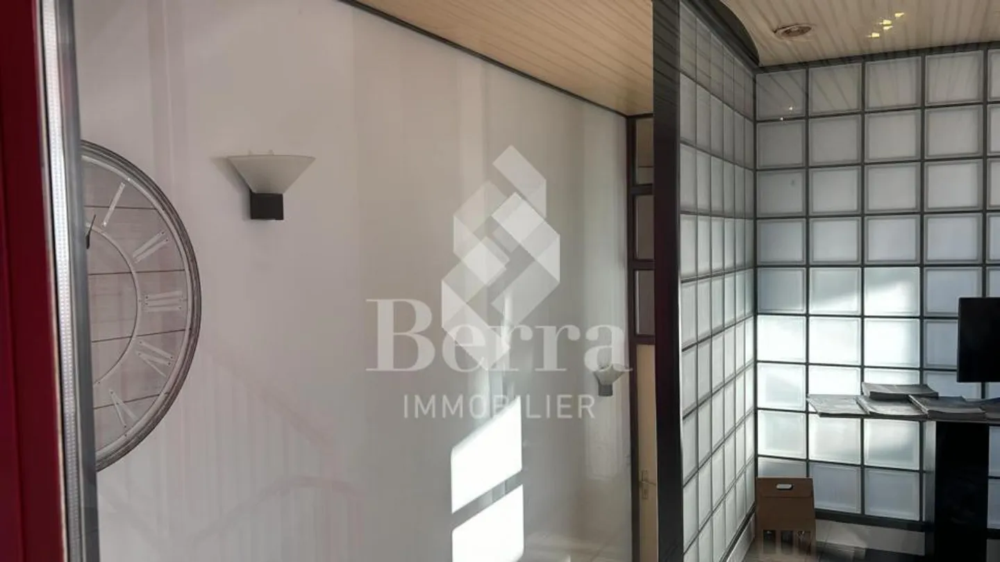 Gewerbefläche / Büro sofort zu vermieten - Foto 9 von 13