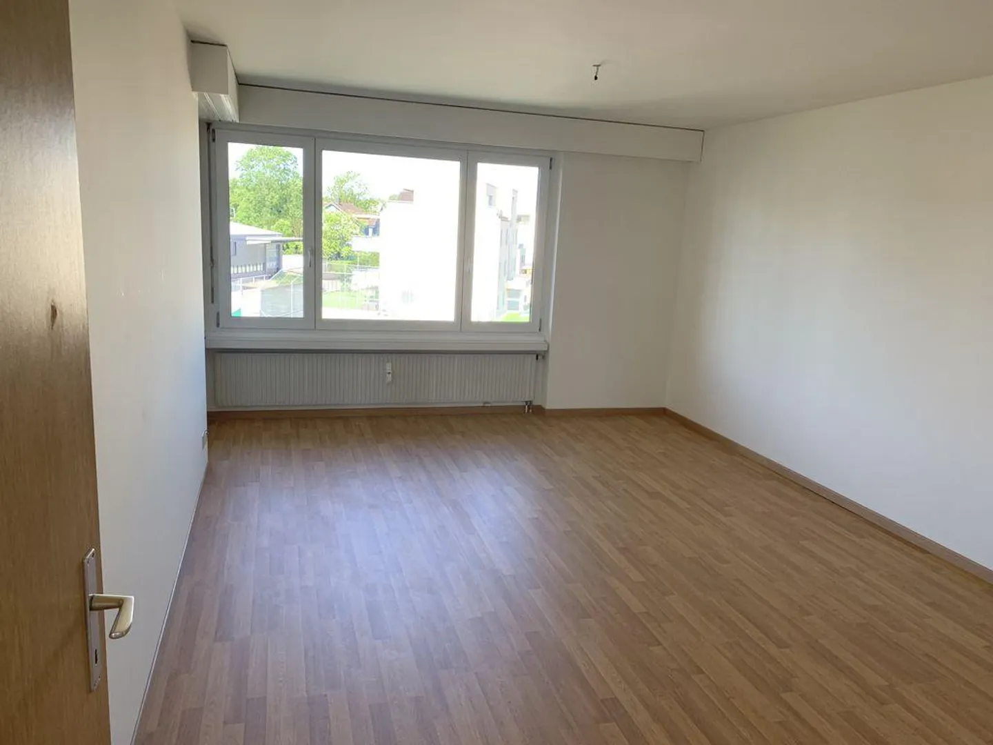 Your new home in the green! - Photo 5 of 10