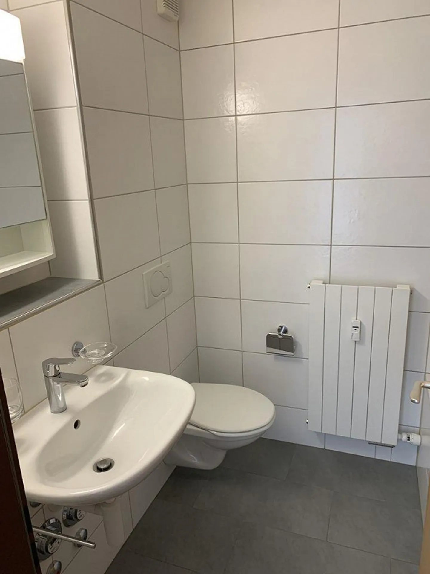 Your new home in the green! - Photo 7 of 10