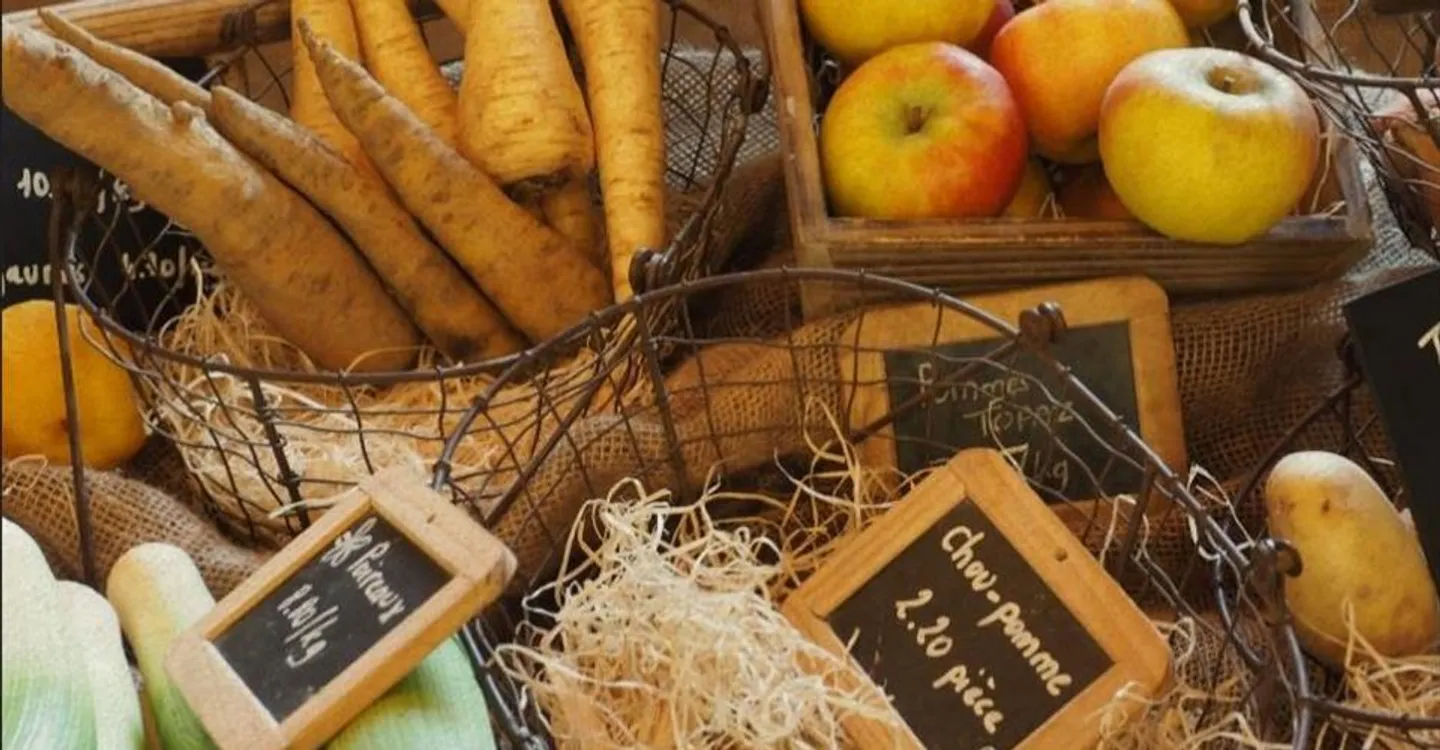 Mischgenutztes Gebäude mieten - Foto 3 von 3