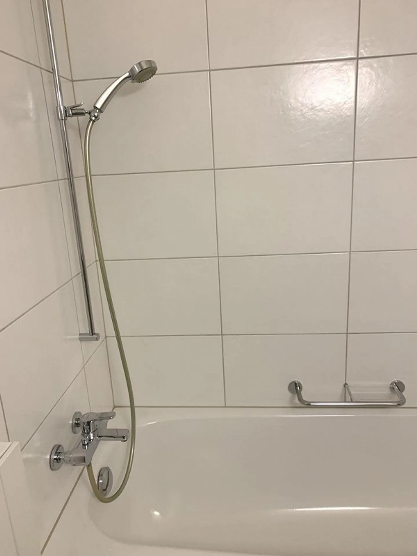 Your new home in the green! - Photo 8 of 10