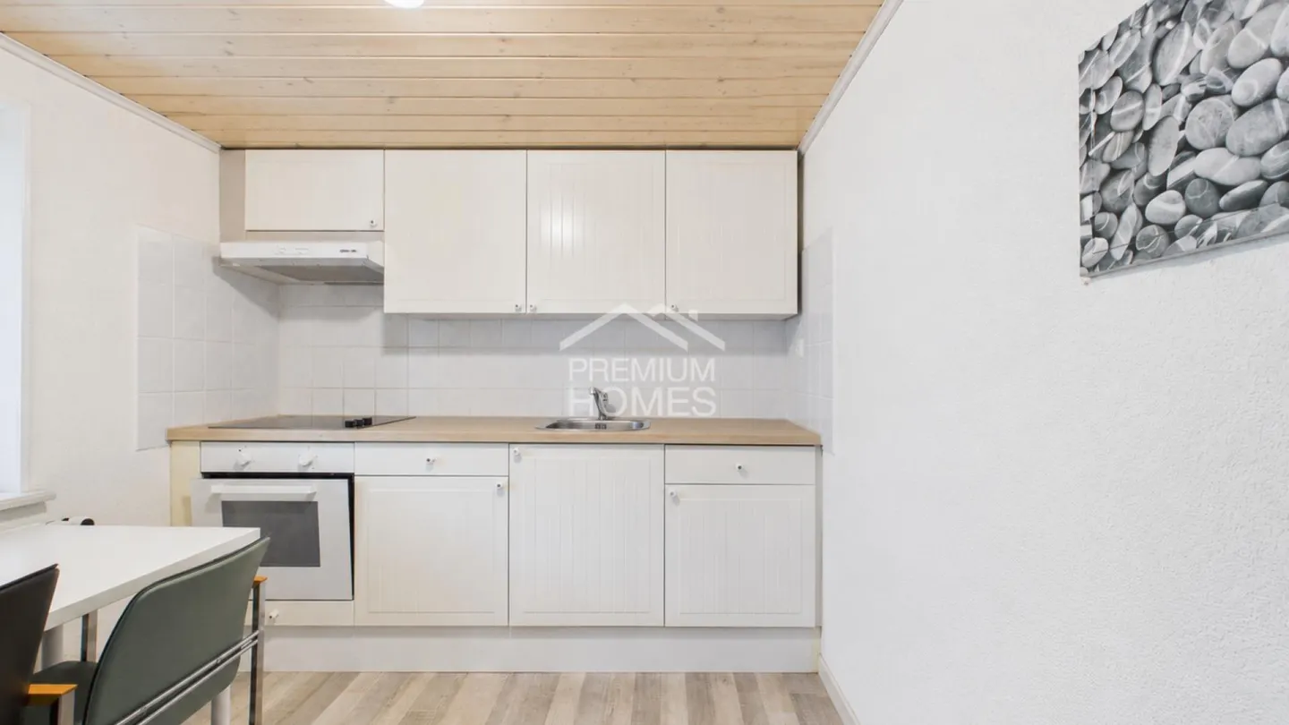 Propriété Unique avec Potentiel Commercial - Photo 9 sur 13