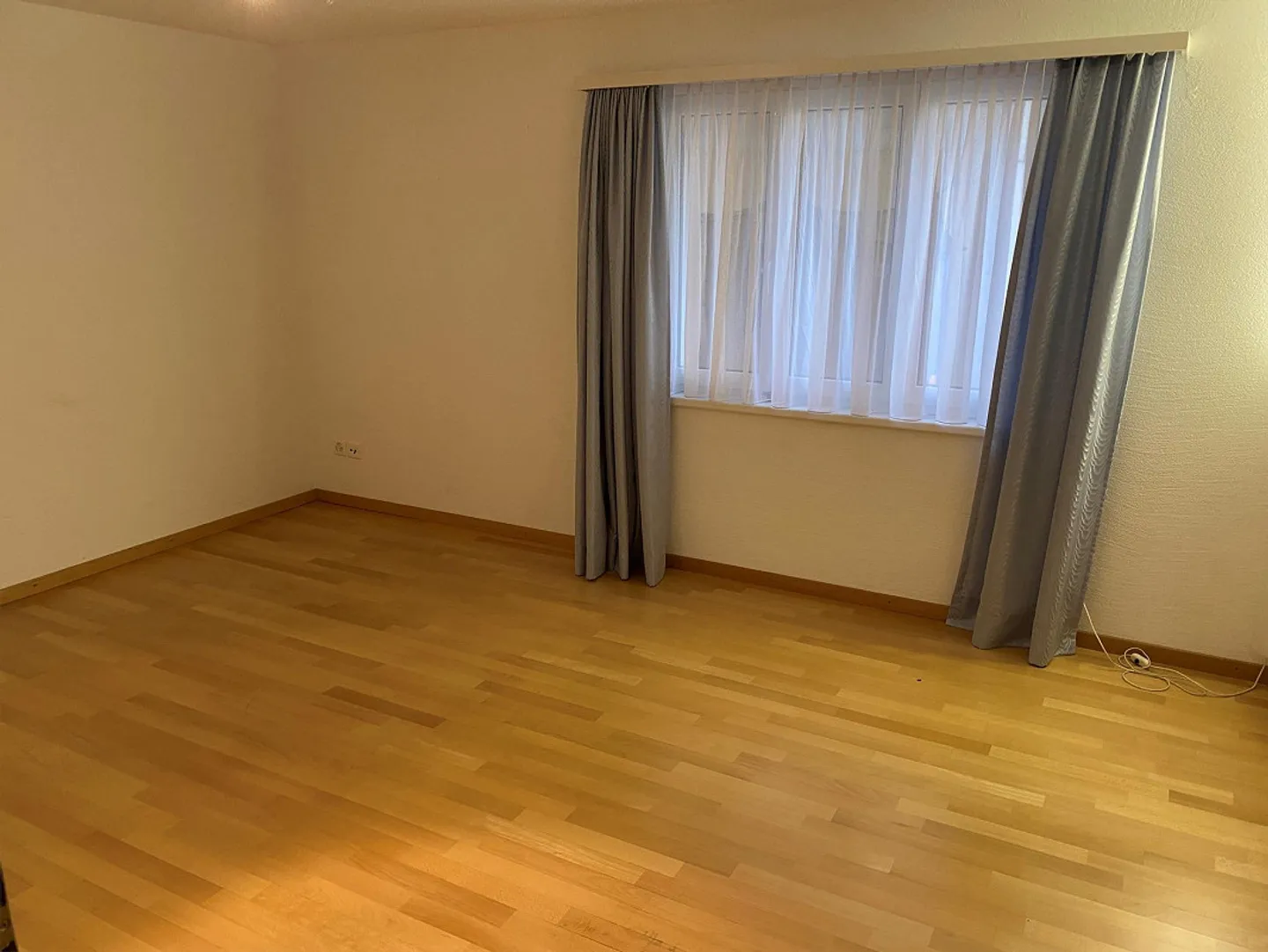 Appartamento 3.5 stanze - Foto 4 di 6