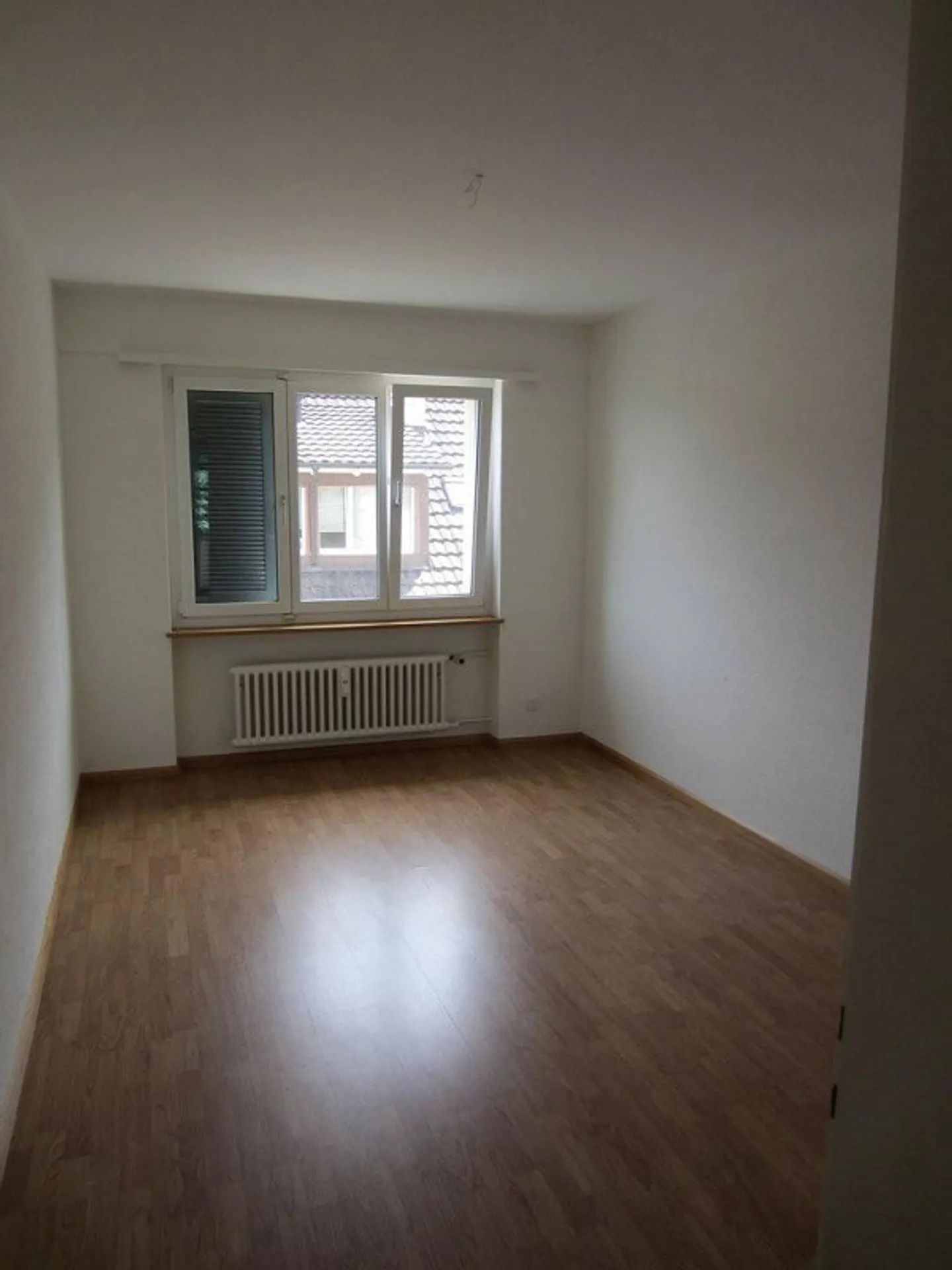 Votre nouveau chez-vous à Pratteln - appartement de 4.0 pièces - Photo 6 sur 8