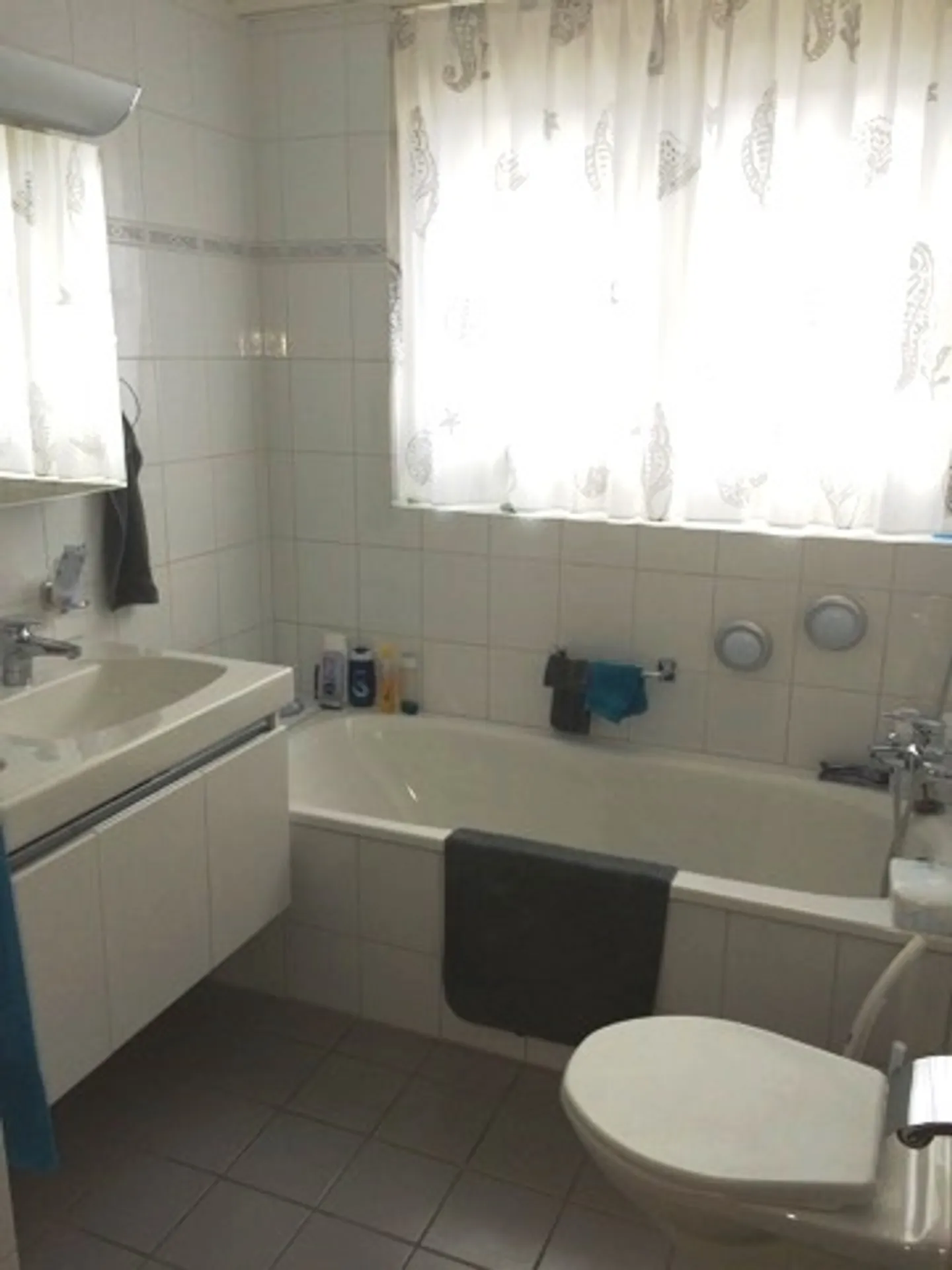 Appartement de 5,5 pièces dans un quartier familial - Photo 4 sur 5
