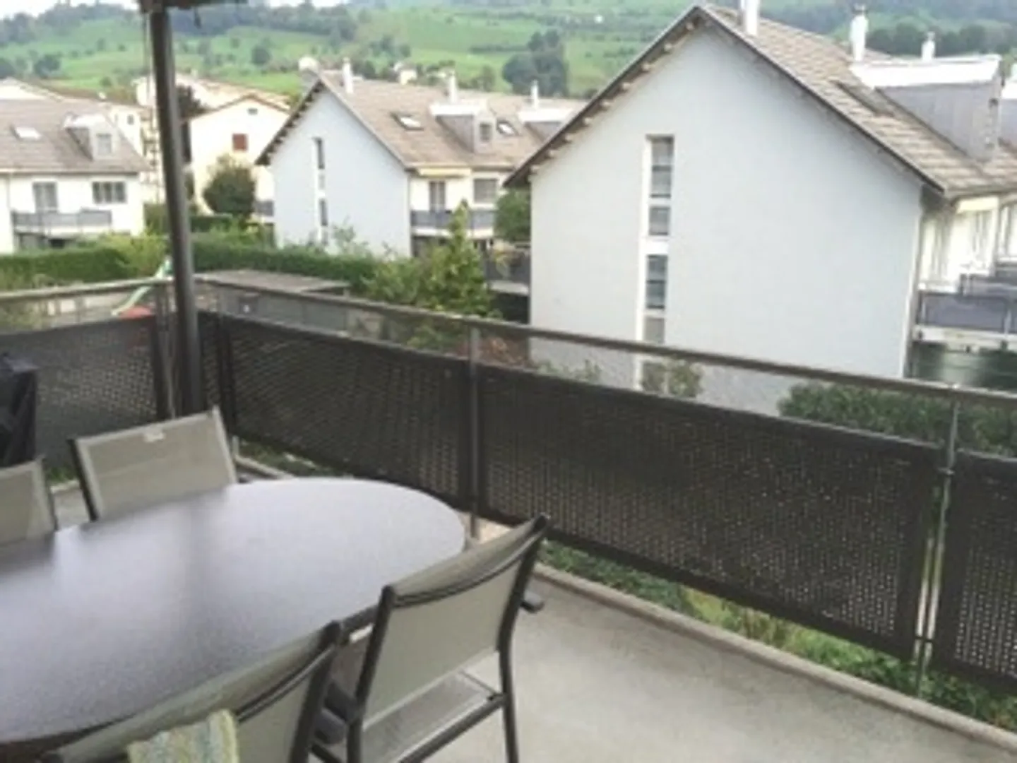 Appartement de 5,5 pièces dans un quartier familial - Photo 5 sur 5