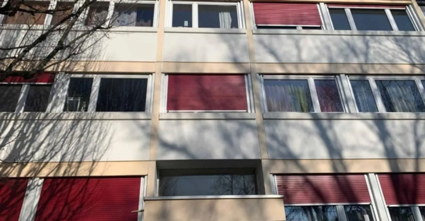 Basement Storage in Avully - Photo 1 of 2