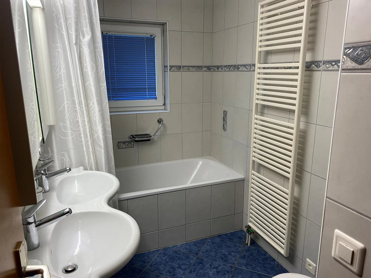 Appartamento 3.5 stanze - Foto 6 di 6