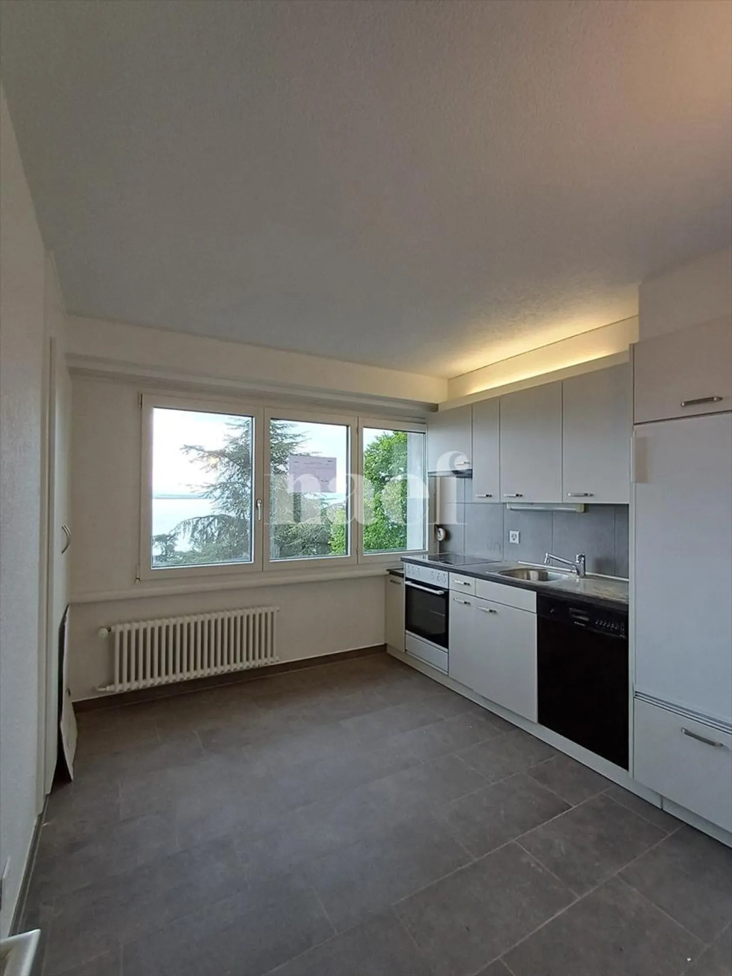 4-room apartment - Photo 4 of 11