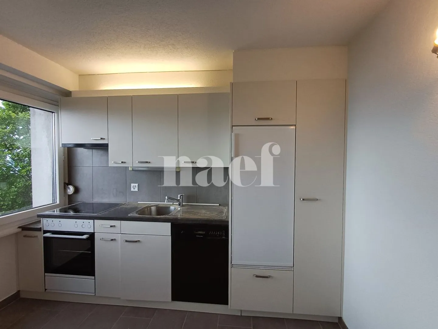 4-room apartment - Photo 5 of 11