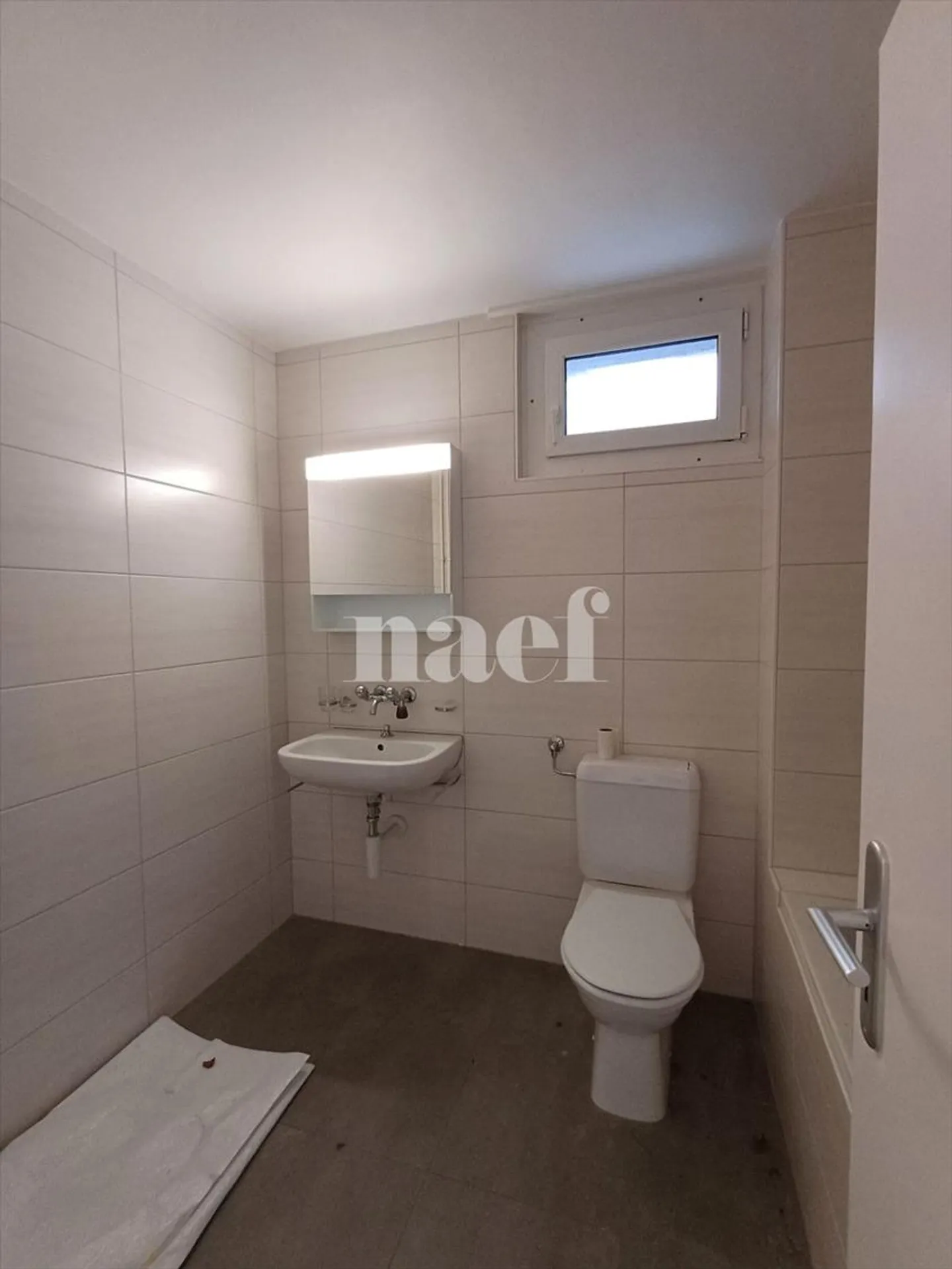 4-room apartment - Photo 6 of 11