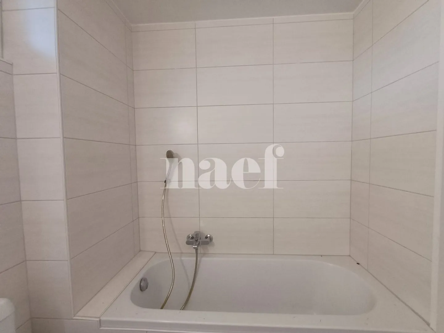 4-room apartment - Photo 7 of 11