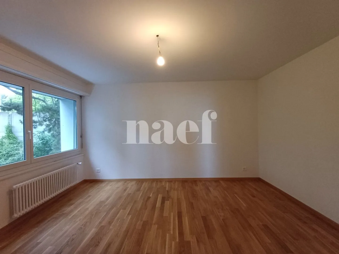 4-room apartment - Photo 8 of 11