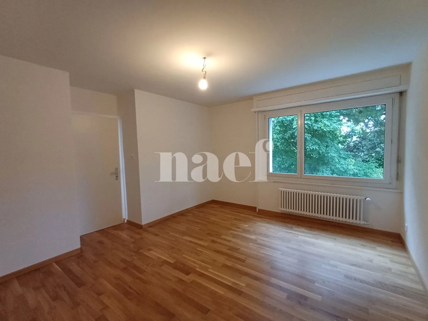 4-room apartment - Photo 9 of 11