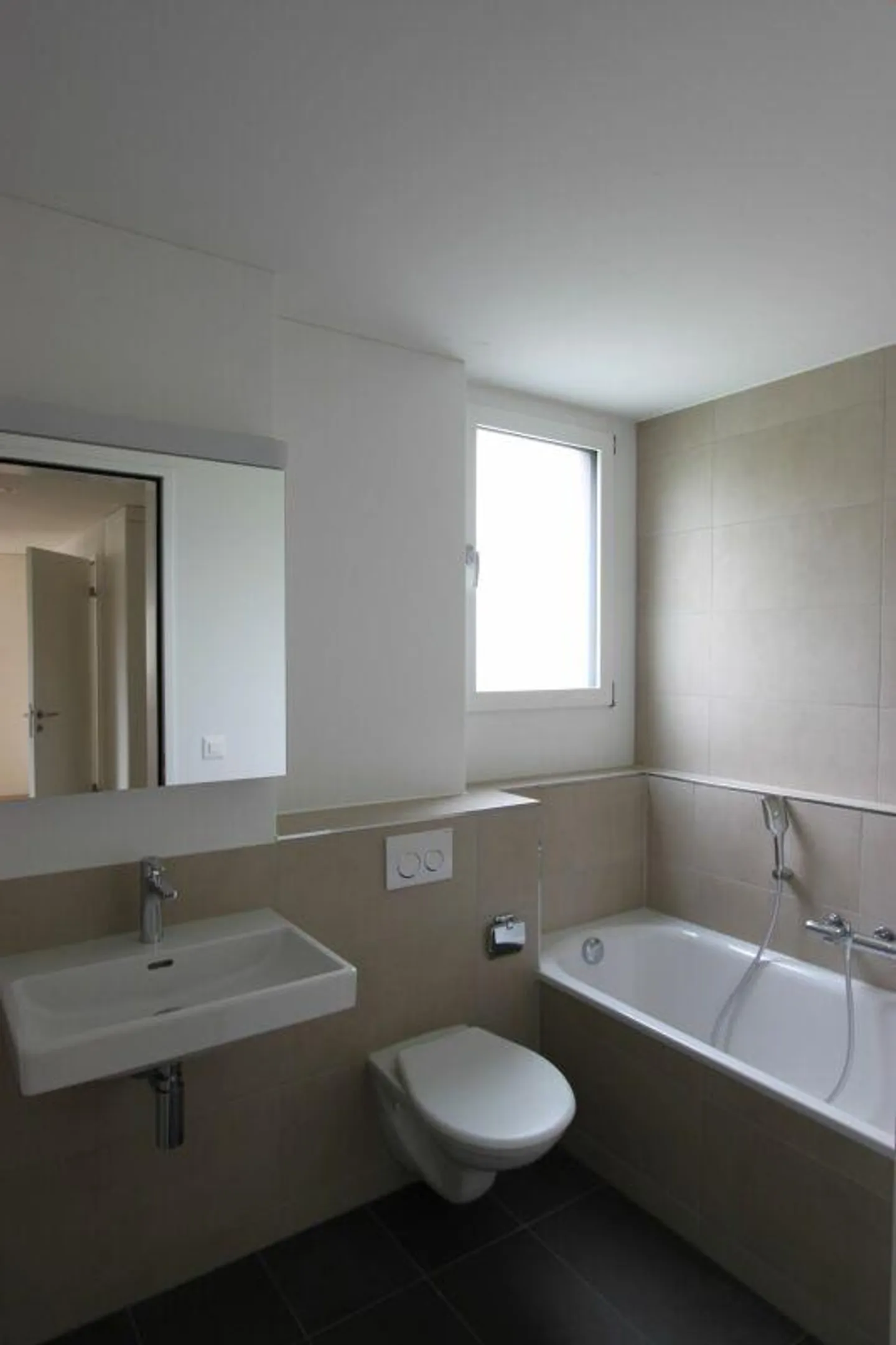 Appartement moderne de 4,5 pièces à Immensee - Photo 5 sur 8