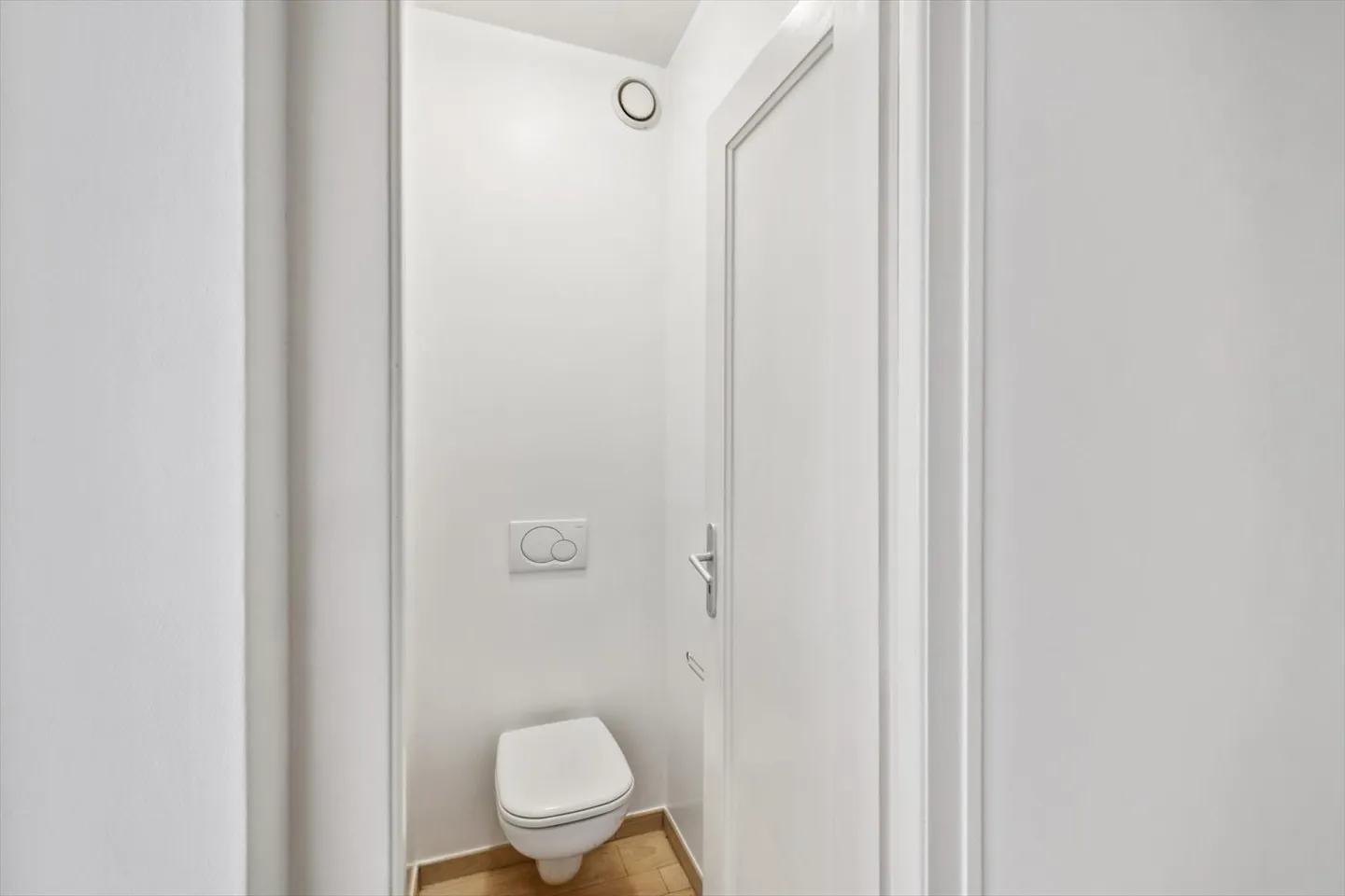 2-room apartment - Photo 5 of 10