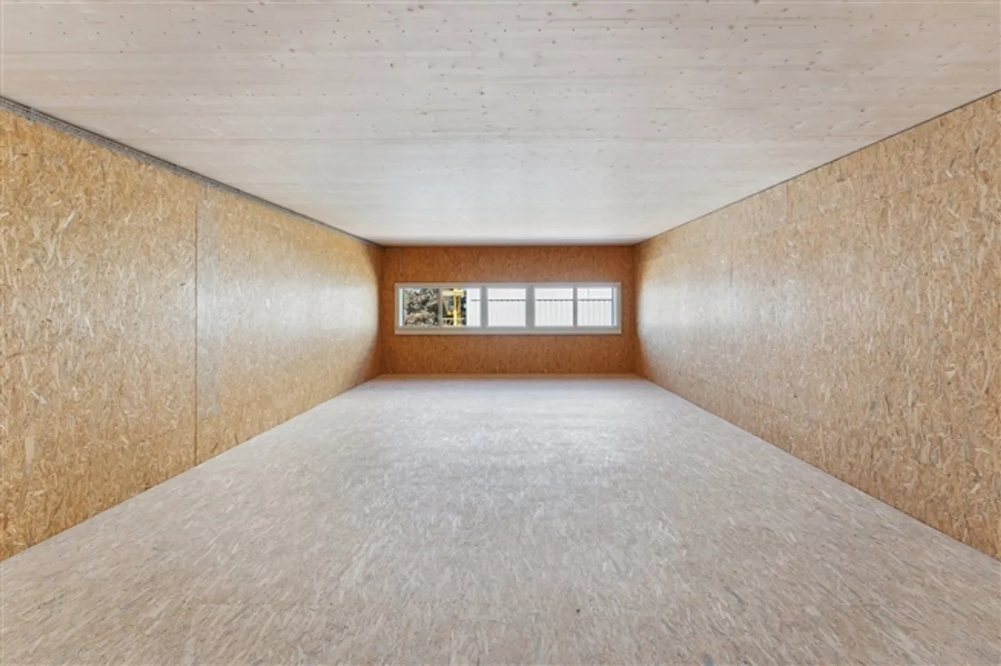 Unità commerciali moderne a Lyss - Flessibili e idealmente situate - Foto 6 di 7