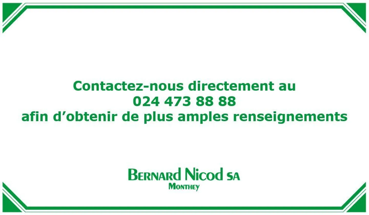 Parkplatz im Freien mieten - Foto 3 von 3