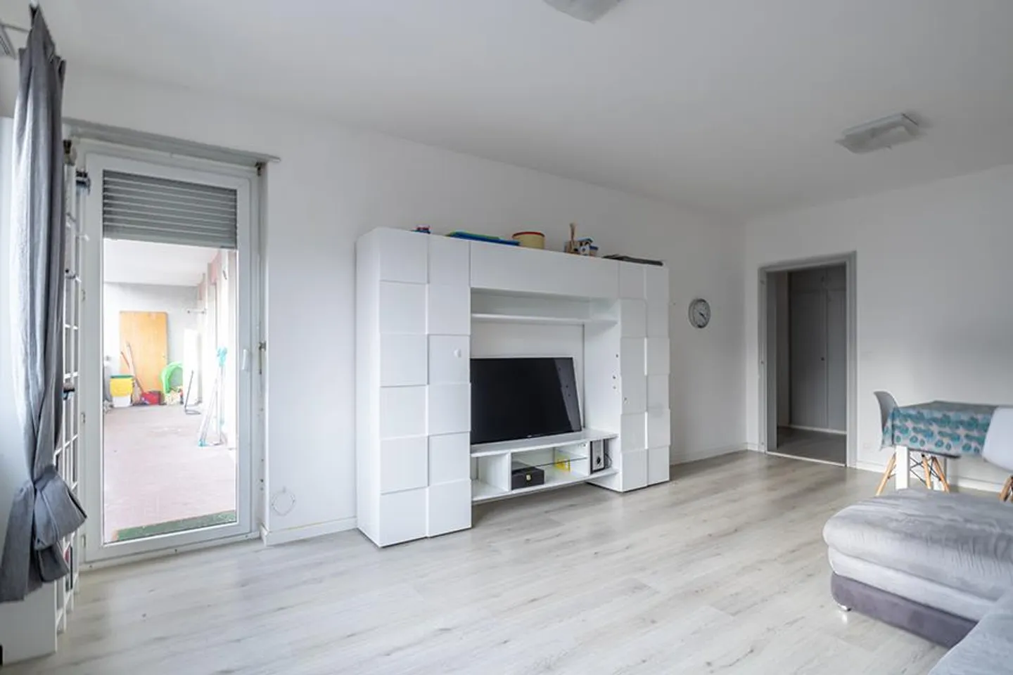 COMODO 4,5 LOCALI A BALERNA - Foto 5 di 19
