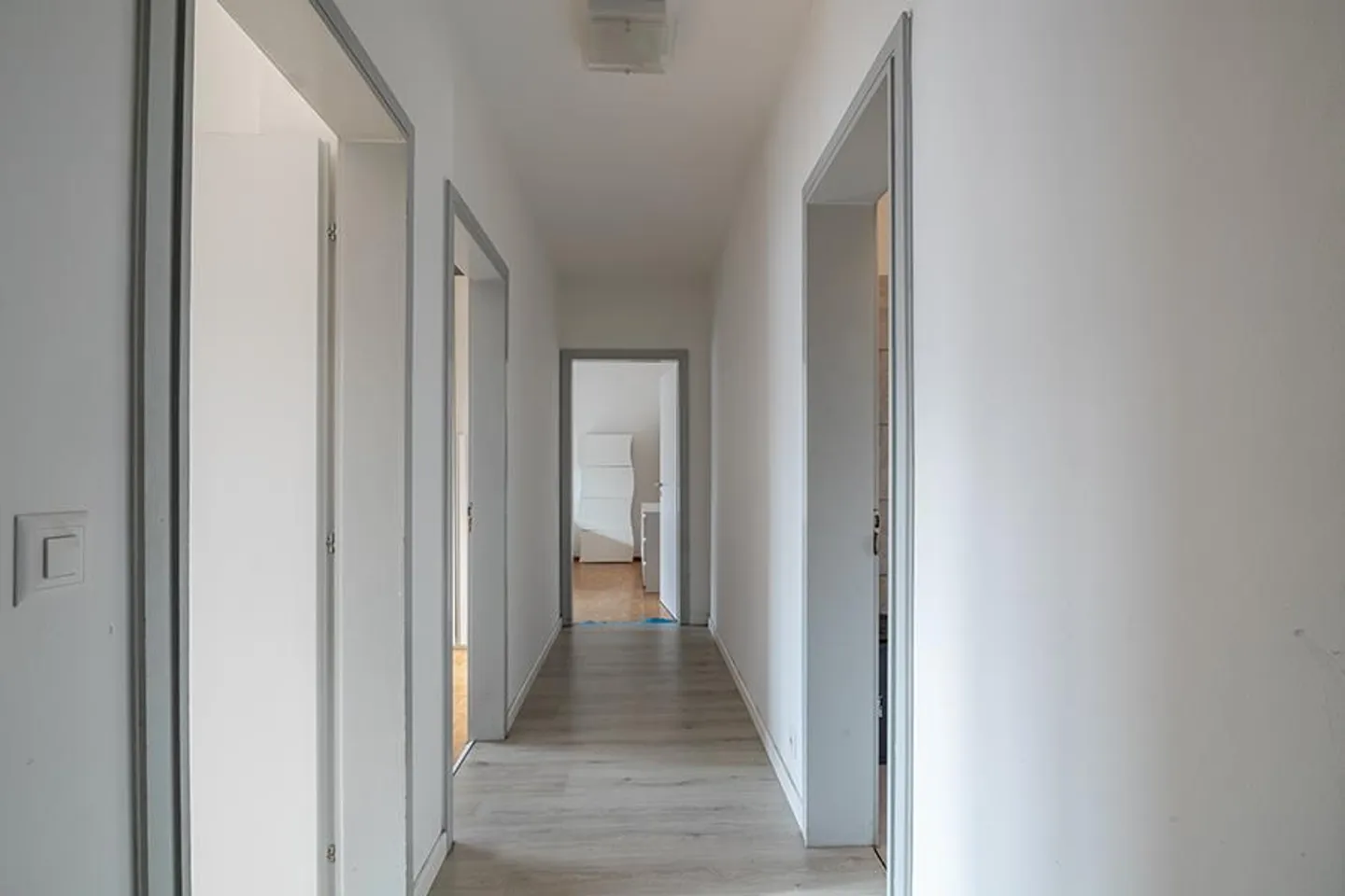 COMODO 4,5 LOCALI A BALERNA - Foto 10 di 19