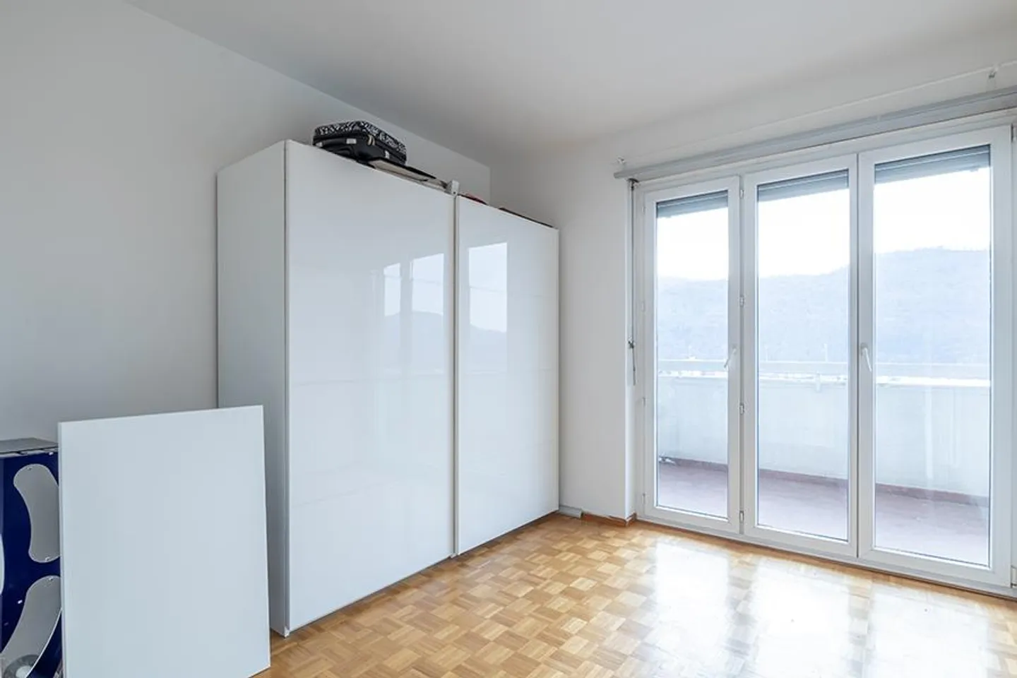 COMODO 4,5 LOCALI A BALERNA - Foto 11 di 19
