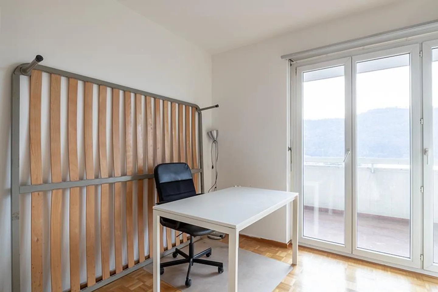 COMODO 4,5 LOCALI A BALERNA - Foto 14 di 19