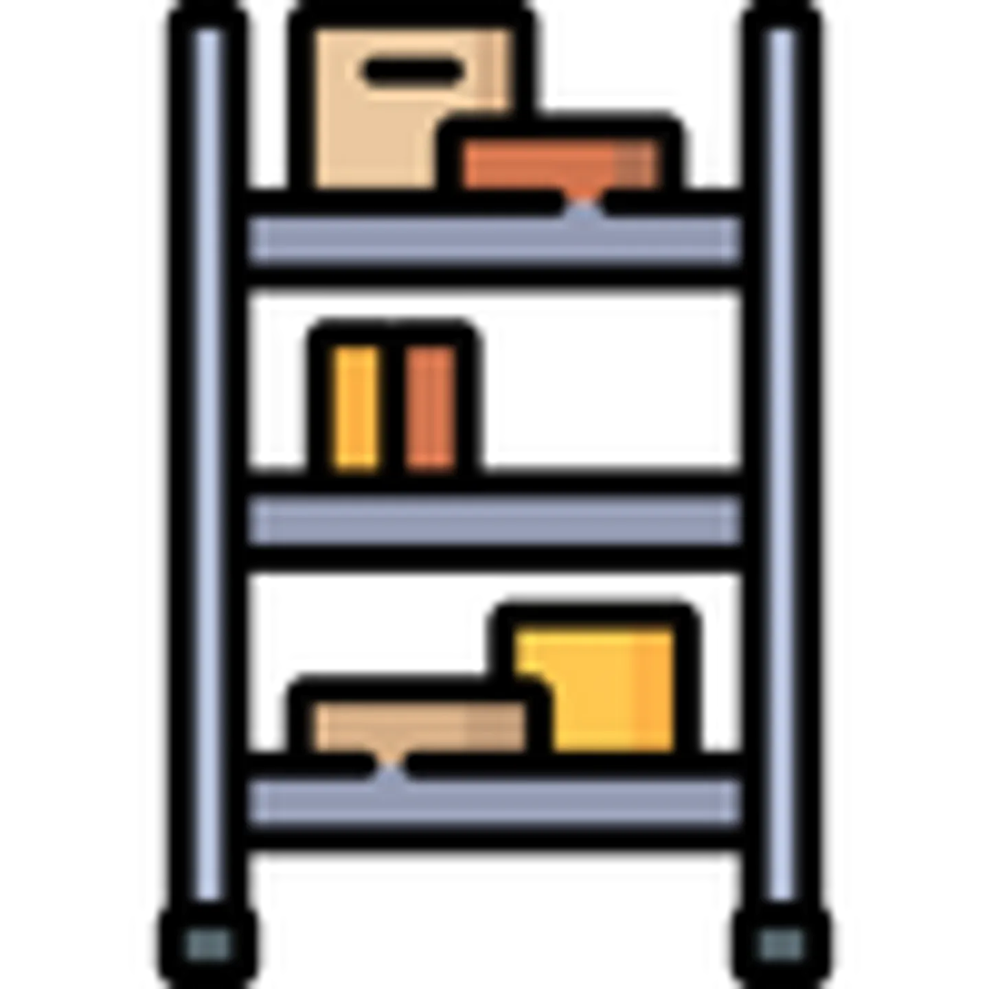 Bastelraum zu vermieten - Foto 1 von 1