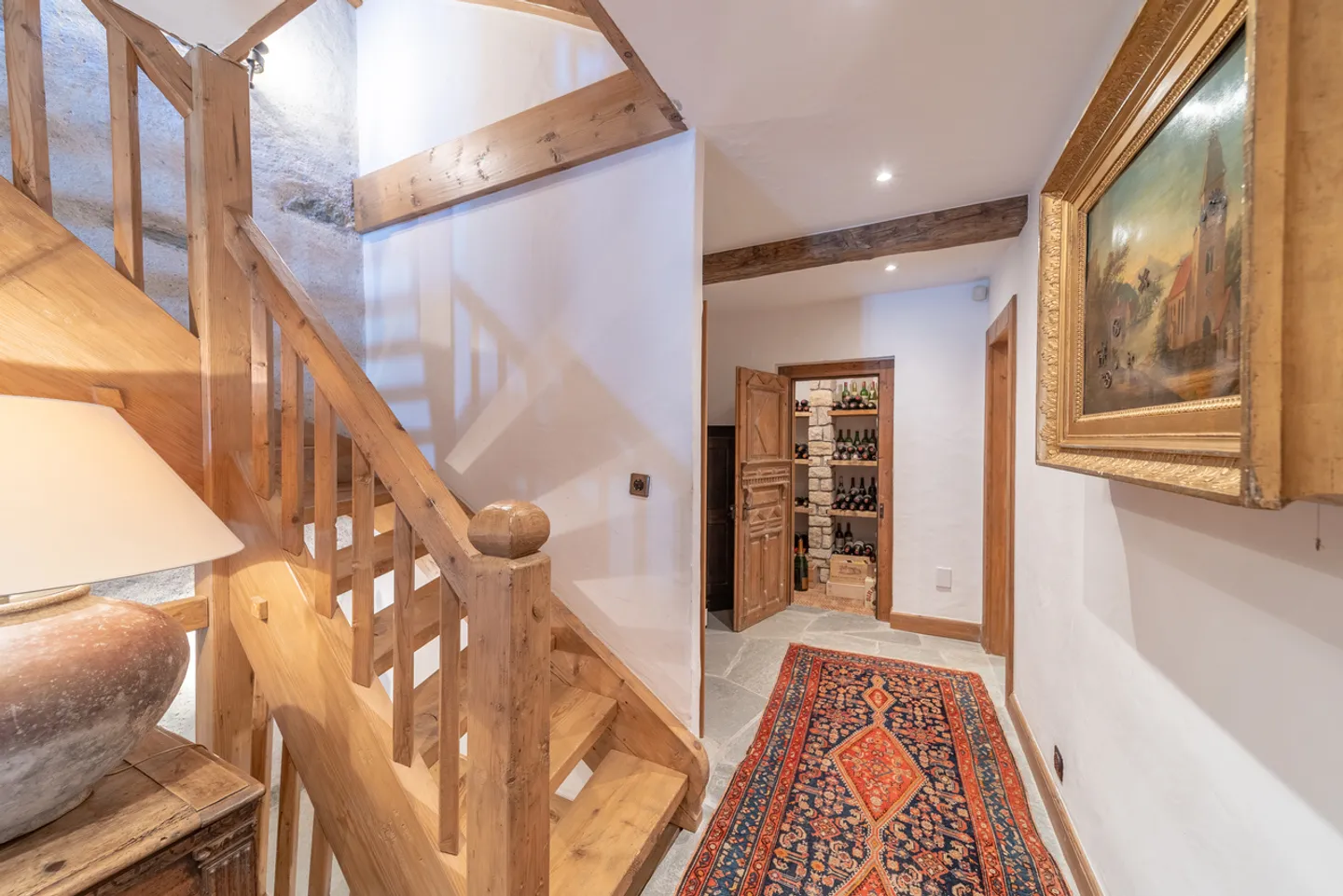 Chalet kaufen - Foto 12 von 13